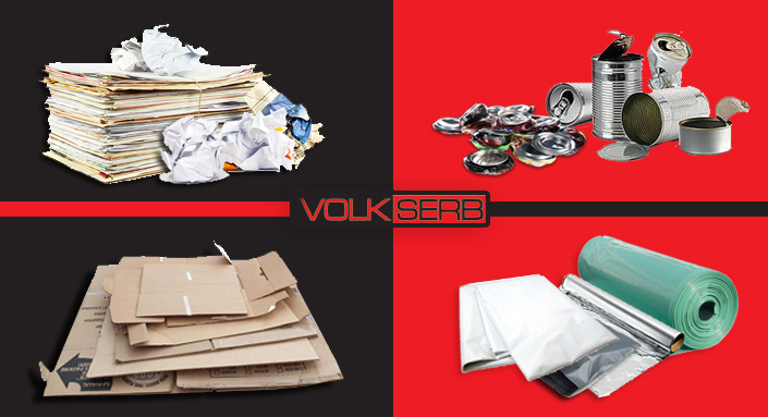 alteae template image news