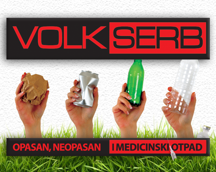 services